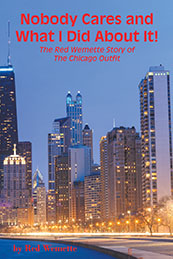 9781941049426_cvr-front-173x259px